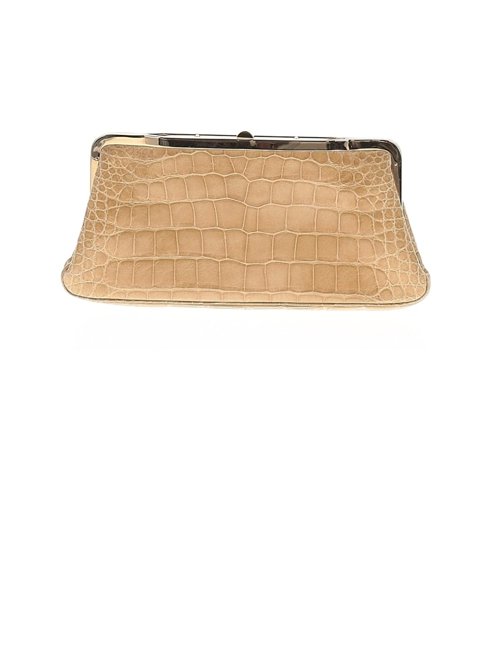 Kate Spade - Picture 2 of 4